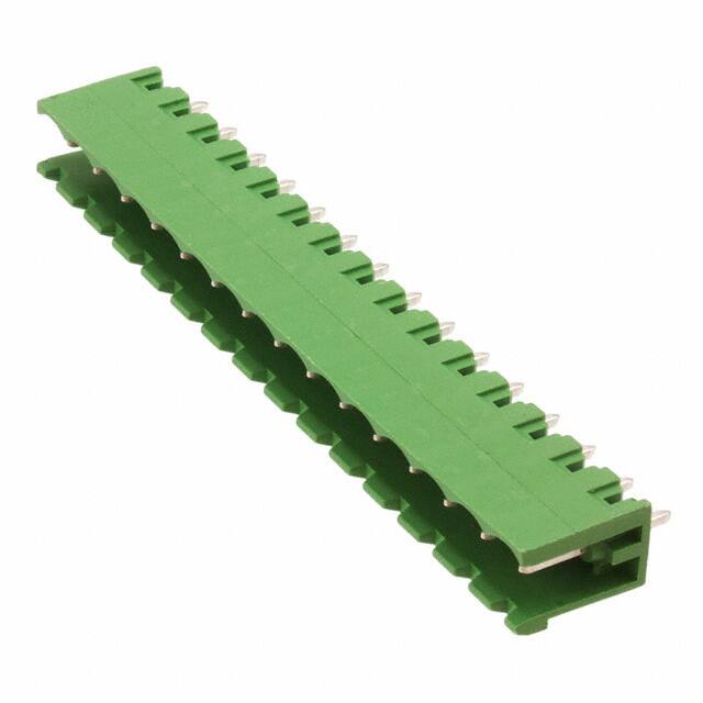 1753699 Phoenix Contact  Conectores y tomas de corriente